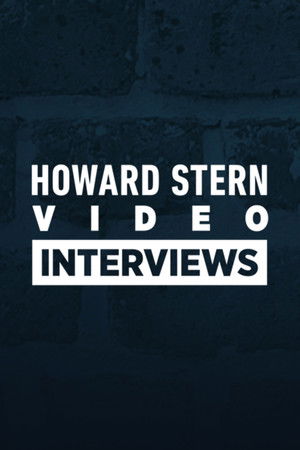 Watch Free The Howard Stern Interview (1992–1993)