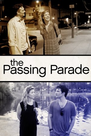 Watch Free The Passing Parade (2018)