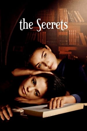 Watch Free The Secrets (2007)