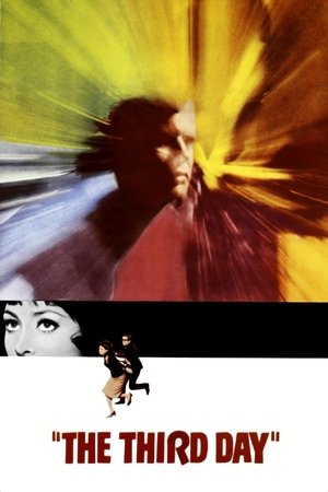 Watch Free The Third Day (1965)
