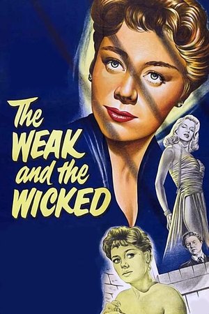 Watch Free Young and Willing (1954)