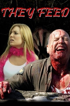Watch Free They Feed (2005)