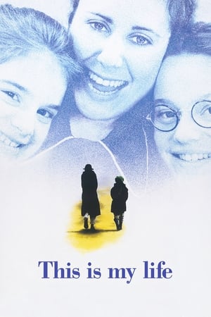 Watch Free This Is My Life (1992)