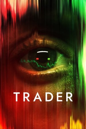 Watch Free Trader (2022)