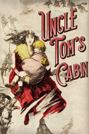 Watch Free Uncle Toms Cabin (1927)