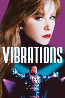 Watch Free Vibrations (1996)