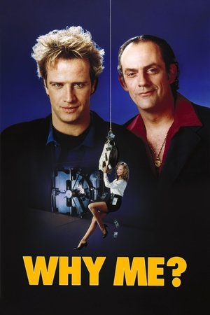 Watch Free Why Me? (1990)