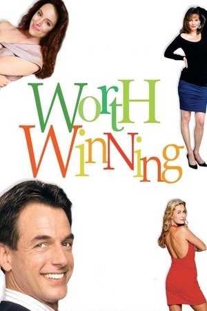 Watch Free Worth Winning (1989)