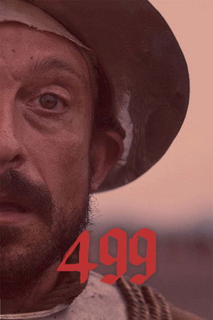 Watch Free 499 (2020)