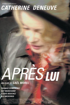 Watch Free After Him (2007)