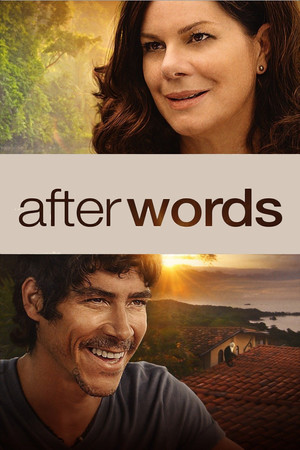 Watch Free After Words (2015)