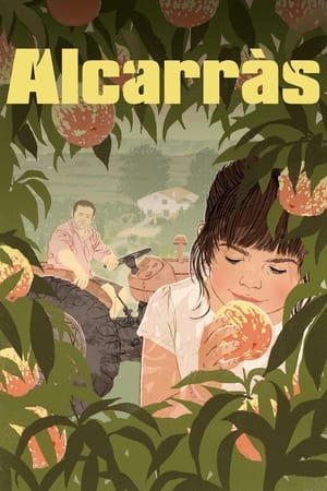 Watch Free Alcarras (2022)