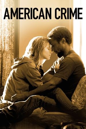 Watch Free American Crime
