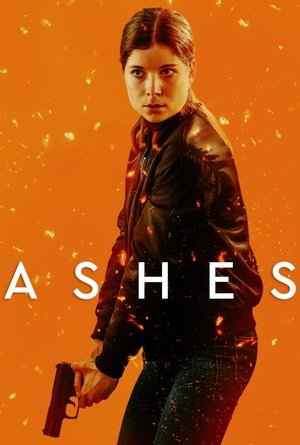 Watch Free ASCHE (2023)
