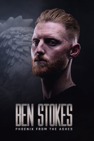 Watch Free Ben Stokes Phoenix from the Ashes (2022)