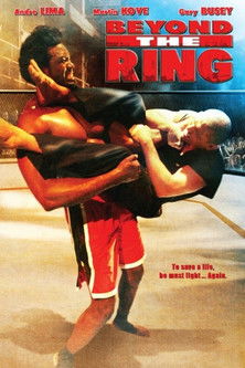Watch Free Beyond the Ring (2008)