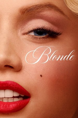 Watch Free Blonde (2022)