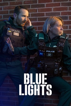 Watch Free Blue Lights (2023-)