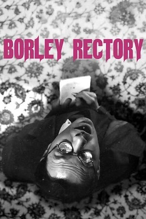Watch Free Borley Rectory (2017)
