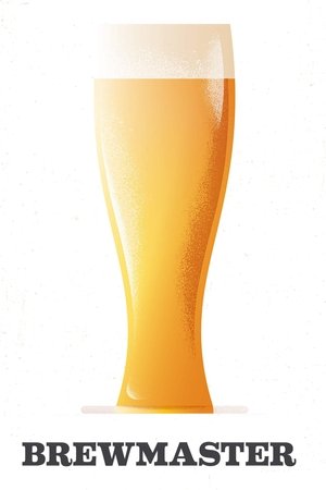 Watch Free Brewmaster (2018)