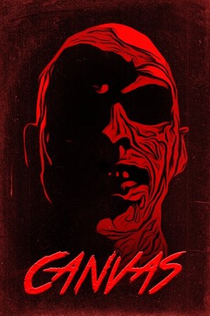 Watch Free Canvas (2021)