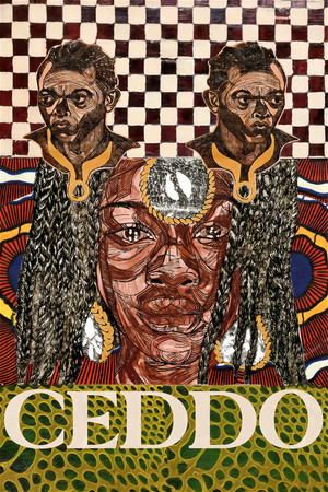 Watch Free Ceddo (1977)