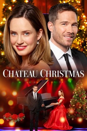 Watch Free Chateau Christmas 2020