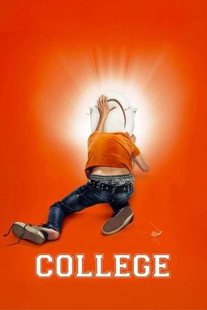 Watch Free College (2008)