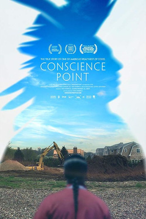 Watch Free Conscience Point (2019)