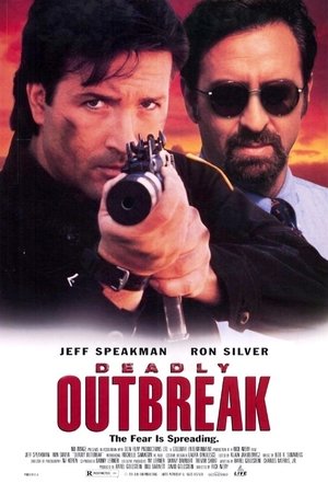 Watch Free Deadly Outbreak (1995)
