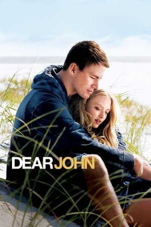 Watch Free Dear John 2010