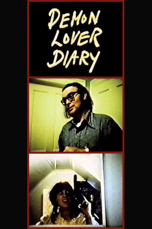Watch Free Demon Lover Diary (1980)