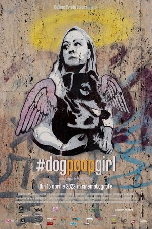 Watch Free dogpoopgirl (2021)