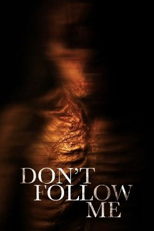 Watch Free No Me Sigas (2025)
