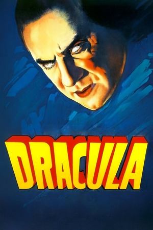 Watch Free Dracula (1931)