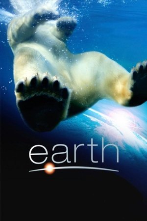 Watch Free Earth (2007)