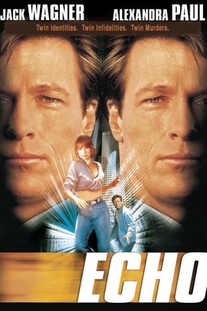 Watch Free Echo (1997)