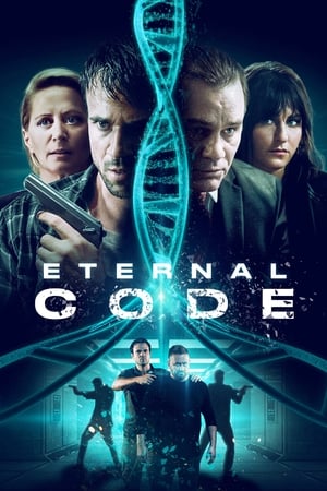 Watch Free Eternal Code (2019)