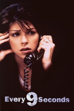 Watch Free Every 9 Seconds (1997)