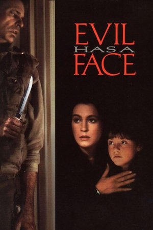 Watch Free Evil Has a Face (1996)
