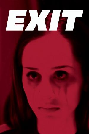 Watch Free Exit (2020)