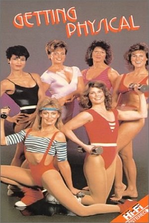Watch Free Getting Physical (1984)