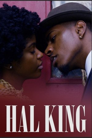 Watch Free Hal King (2021)