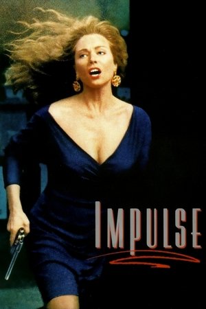 Watch Free Impulse (1990)