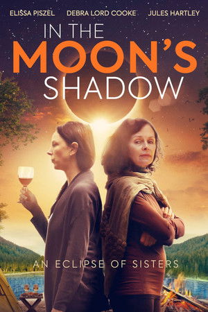 Watch Free In the Moons Shadow (2019)