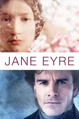 Watch Free Jane Eyre (2011)