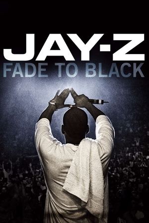 Watch Free Fade to Black (2004)