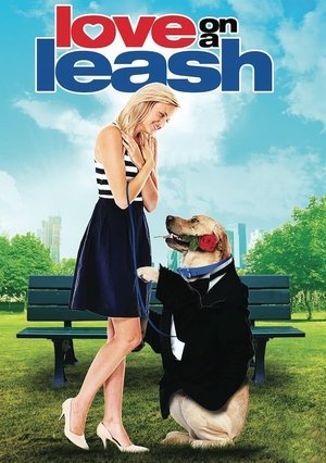 Watch Free Love on a Leash (2011)