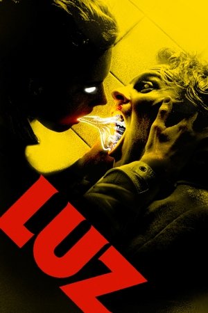 Watch Free Luz (2018)