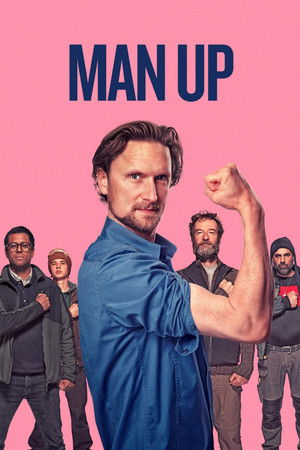 Watch Free Mand op (2025)